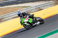 motorbikes;no-limits;october-2019;peter-wileman-photography;portimao;portugal;trackday-digital-images